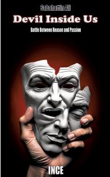 Devil Inside Us