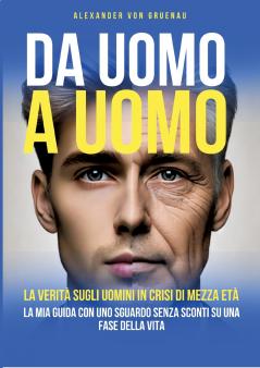 Da uomo a uomo