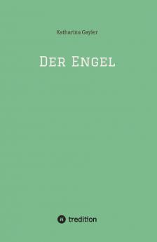 Der Engel