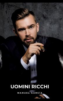 Uomini Ricchi