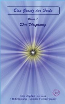 Der Ursprung