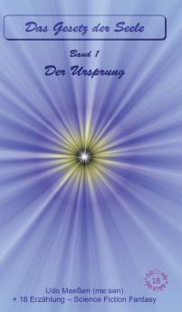 Der Ursprung