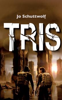 TRIS