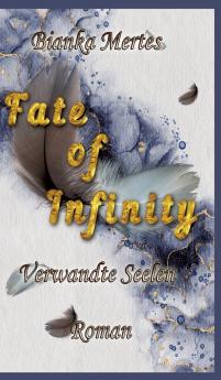 Fate of Infinity