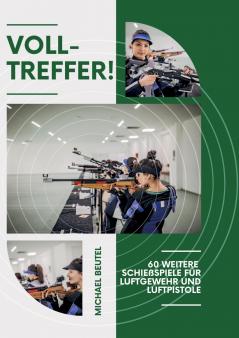 Volltreffer!