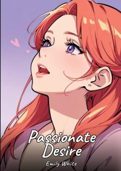 Passionate Desire