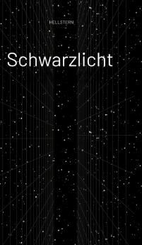 Schwarzlicht