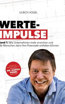 Werte-Impulse