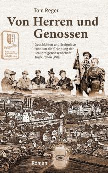 Von Herren und Genossen