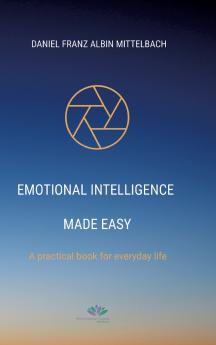 Emotional Intelligence Made Easy