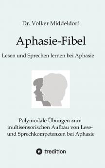 Aphasie-Fibel