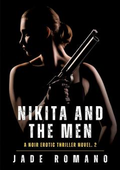 Nikita and the Men