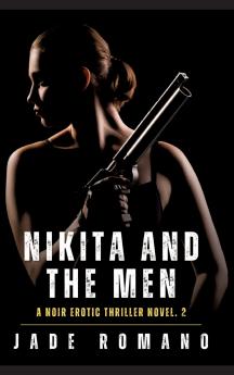 Nikita and the Men