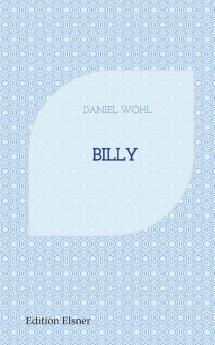 Billy