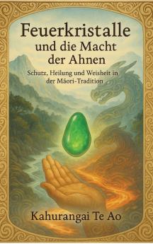 Feuerkristalle und die Macht der Ahnen