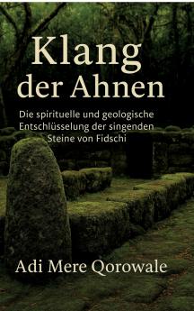 Klang der Ahnen