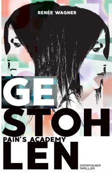 Pain's Academy 1