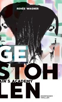 Pain's Academy 1