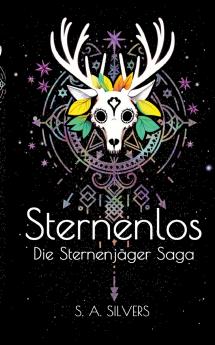 Sternenlos