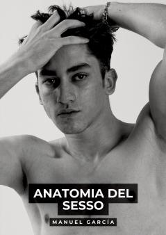 Anatomia del Sesso