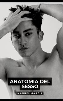 Anatomia del Sesso