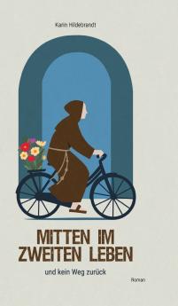 Mitten im zweiten Leben