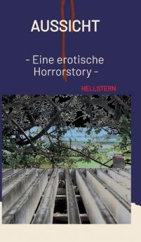 Aussicht