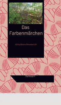 Das Farbenmärchen