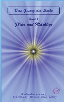 Götter und Mächtige