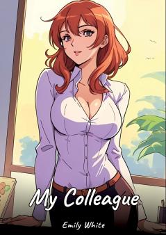 My Colleague