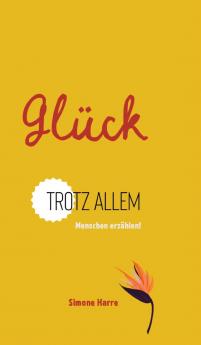 Glück