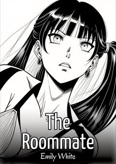 The Roommate