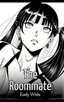 The Roommate