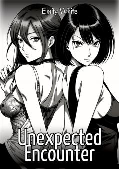 Unexpected Encounter