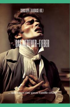 Das Werther-Fieber