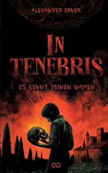 In Tenebris