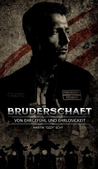 Bruderschaft