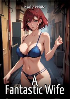 A Fantastic Wife
