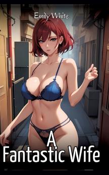 A Fantastic Wife