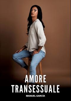 Amore Transessuale