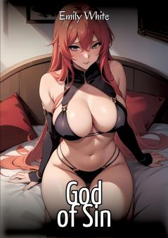 God of Sin