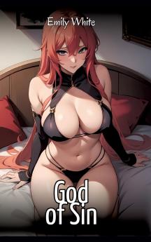 God of Sin