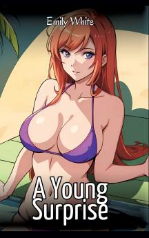 A Young Surprise