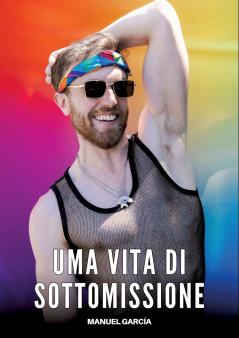 Uma vita di Sottomissione