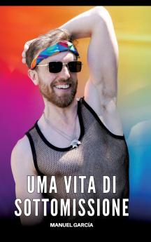 Uma vita di Sottomissione