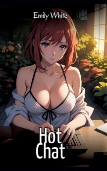Hot Chat