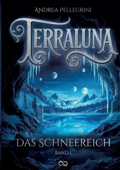 Terraluna