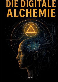 DIE DIGITALE ALCHEMIE