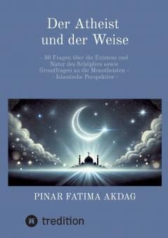 Der Atheist und der Weise