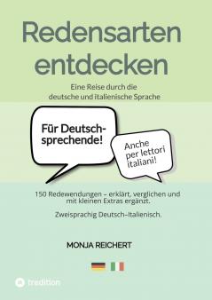 Redensarten entdecken